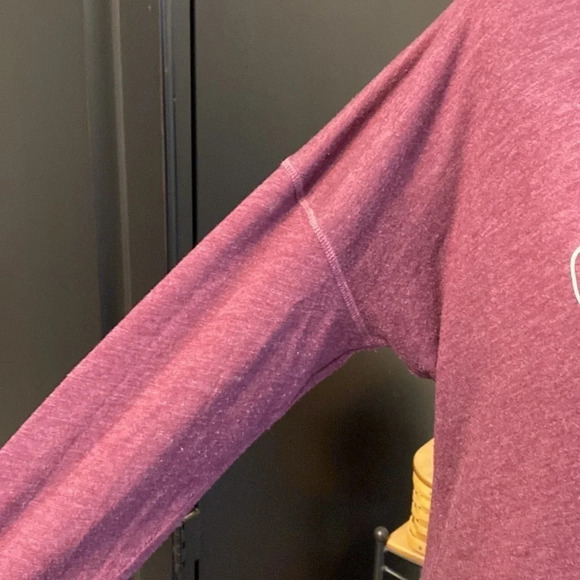 ·Victoria's Secret· Sleep Top S/P - Picture 4 of 7